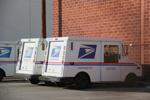 14. If it were a private sector company, the Postal Service would rank 43rd in the 2021 Fortune 500.