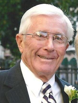 jack e foster obituaries