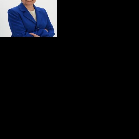 Michelle Weidner named Black Hawk Cty finance director