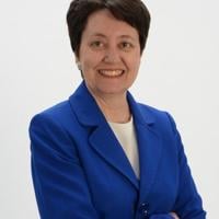 Michelle Weidner named Black Hawk Cty finance director
