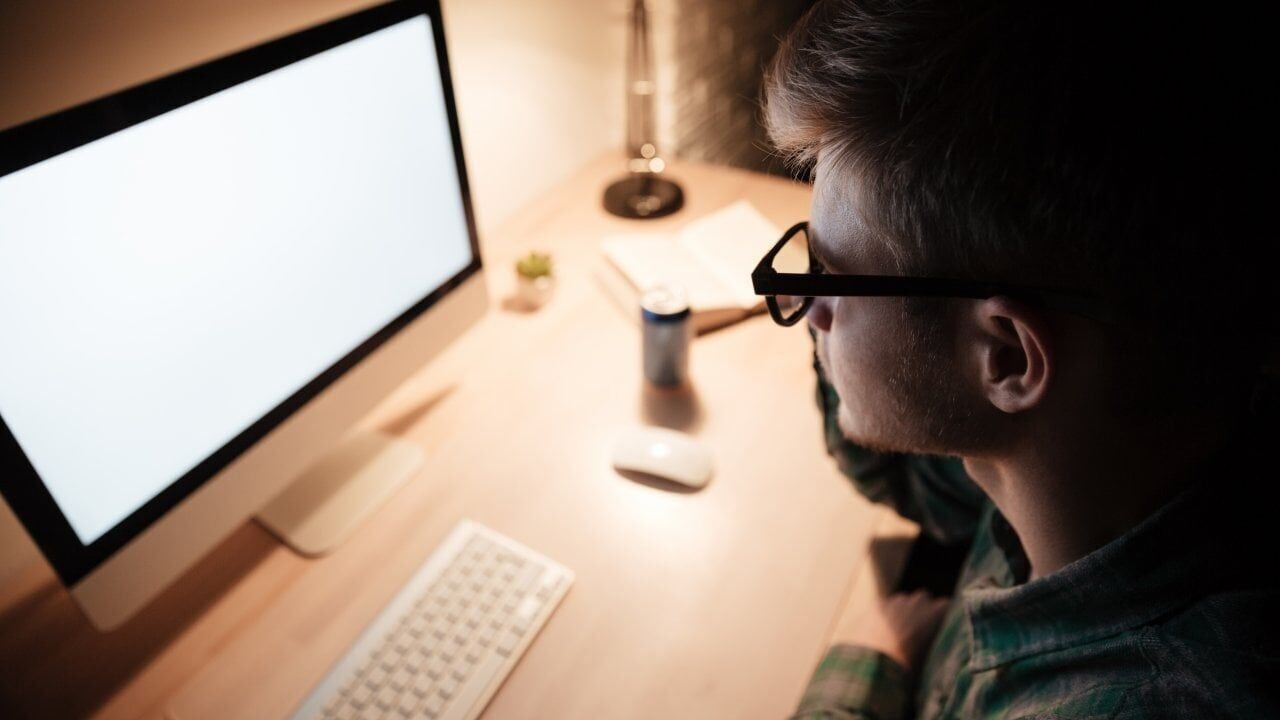 Changing Your Password Too Often Might Be Hurting Your Account Privacy