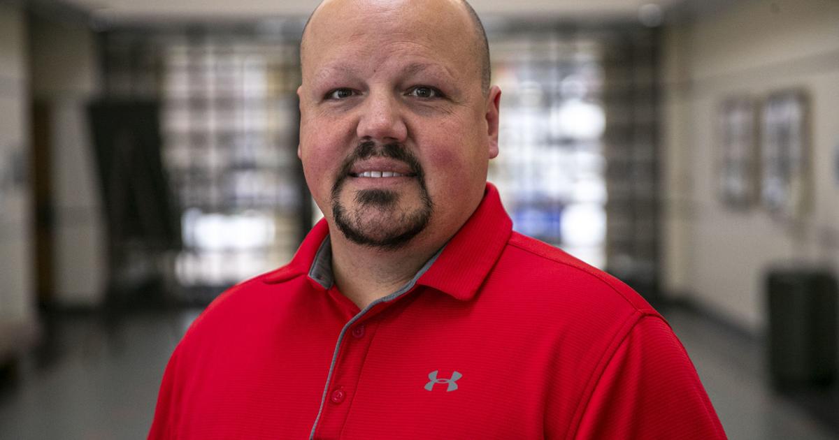 COLUMN: Waverly focused on resiliency, growth
