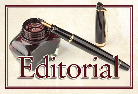 editorial-logo