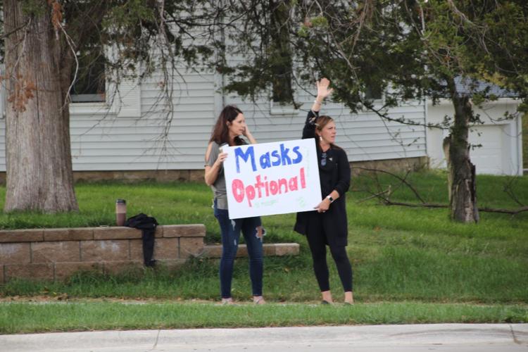 Protest - 7.JPG
