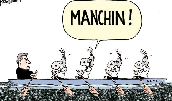 arial-manchin
