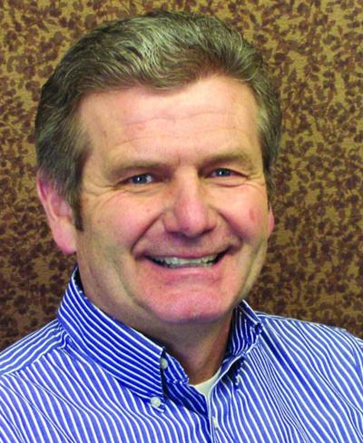 012512ho-Kuehner-Leon  