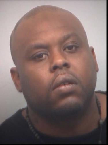 Hammer attack suspect returns to Waterloo