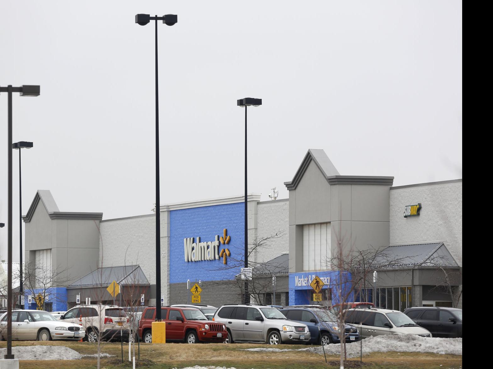 16+ Walmart pharmacy scottsburg indiana