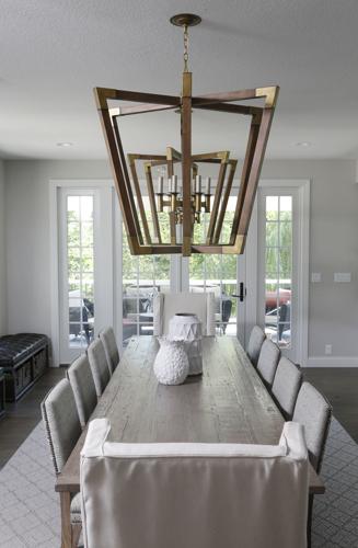 062317mp-Gallery-of-Homes-CVHG-4