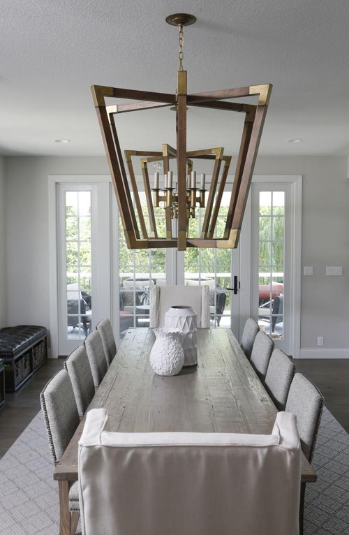062317mp-Gallery-of-Homes-CVHG-4