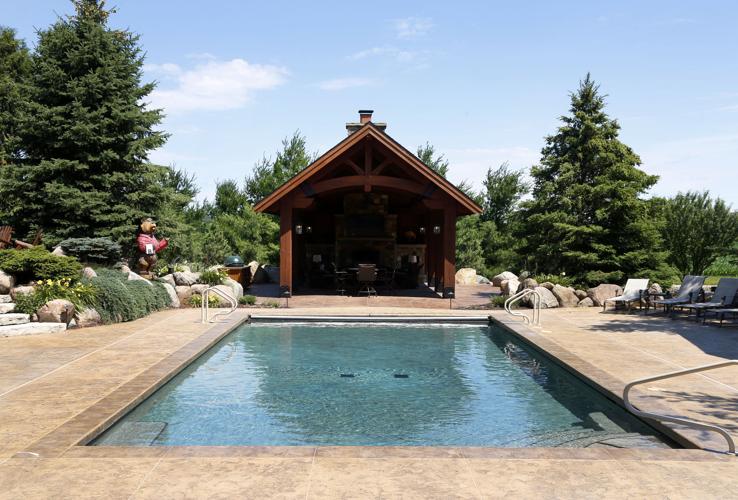 061917bp-gallery-of-homes-05