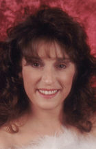 Pamela S. “Pam” Kidd (1964-2015)