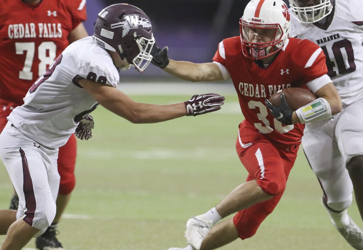 101119kw-cf-west-football-03
