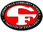 Cedar Falls Board of Education elects officers, approves purchase of buses