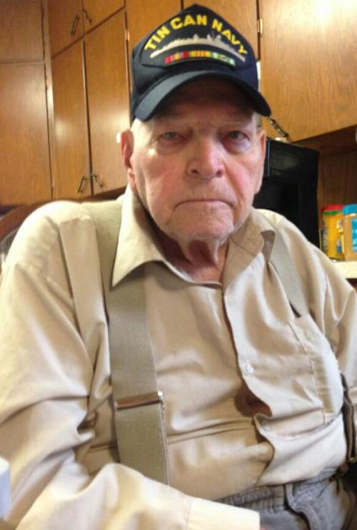 Willard "Dale" Lee Birthdays