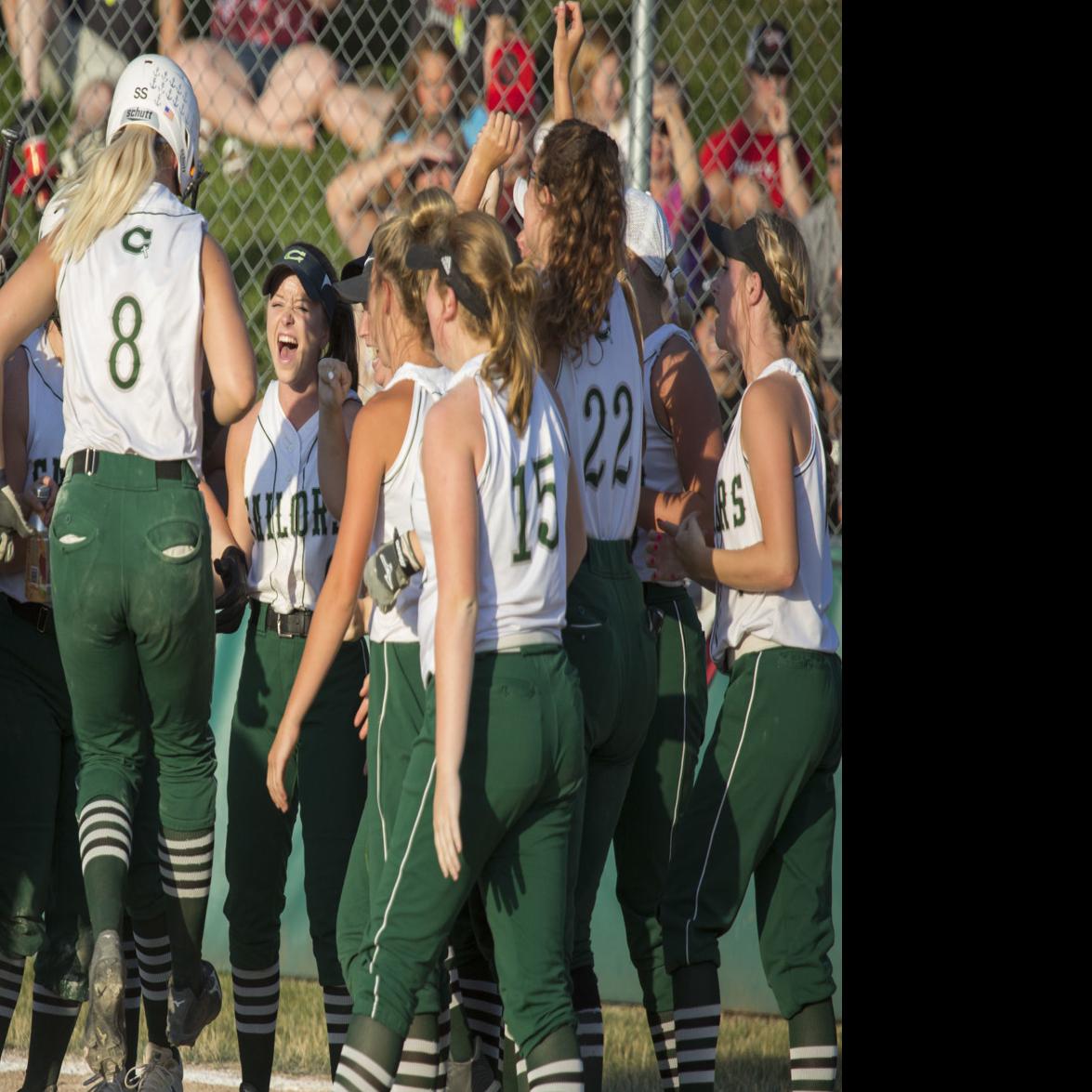 Play Ball Iowa High School Summer Sports Set To Resume Cedar