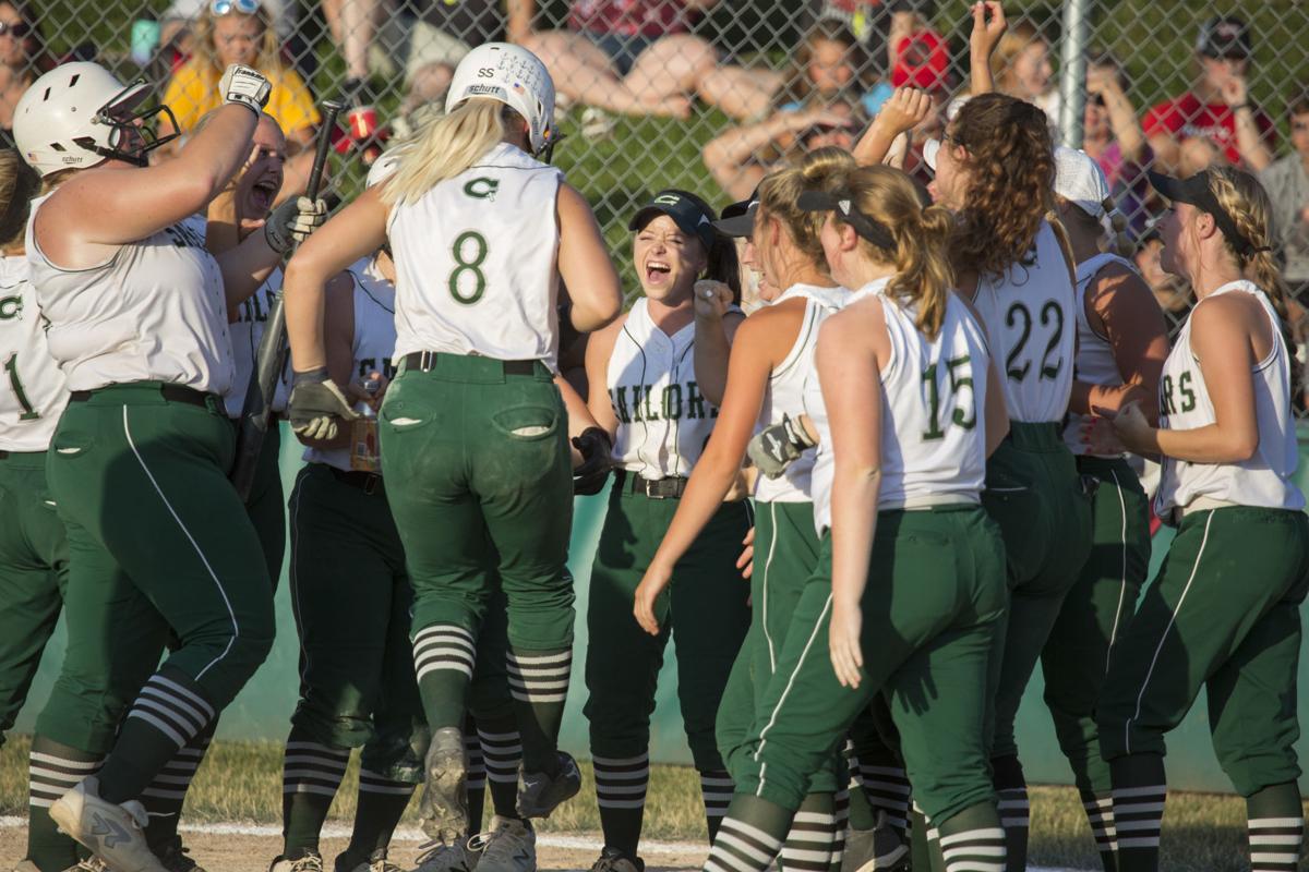 071519kw-columbus-new-hampton-softball-07