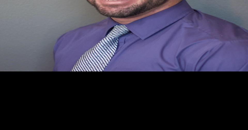 Sumner police chief arrested for secondoffense OWI