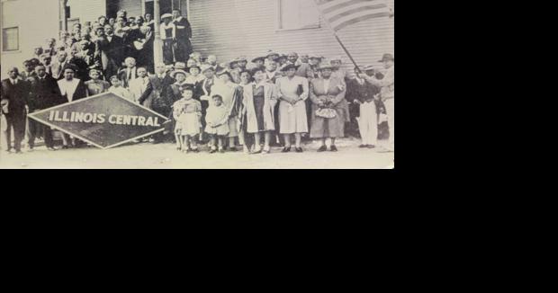 Antioch Baptist Church to celebrate 110 years, new pastor - Vimarsana News