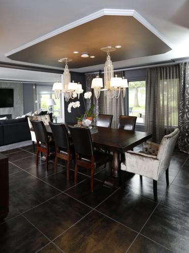 062117bp-gallery-of-homes-11