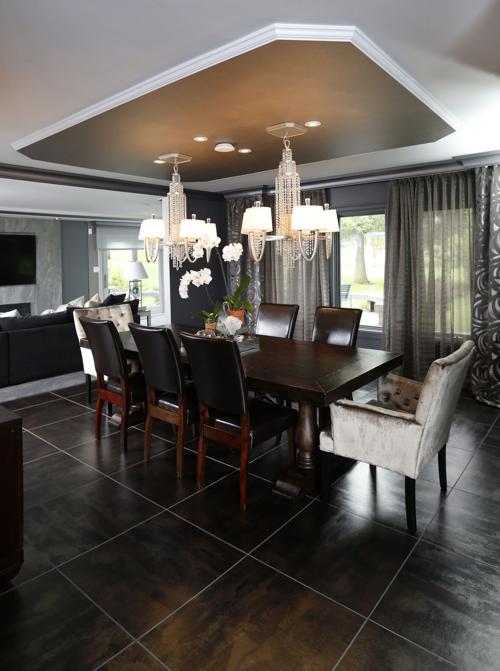 062117bp-gallery-of-homes-11