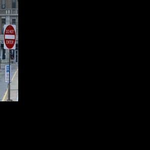 Cities looking at on-demand van rides to MET Transit bus routes