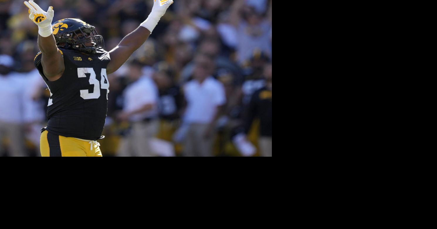 Matchup with Minnesota brings career full circle for Higgins