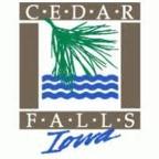 Cedar Falls Compost Facility to close during Sturgis Falls Celebration - Vimarsana News