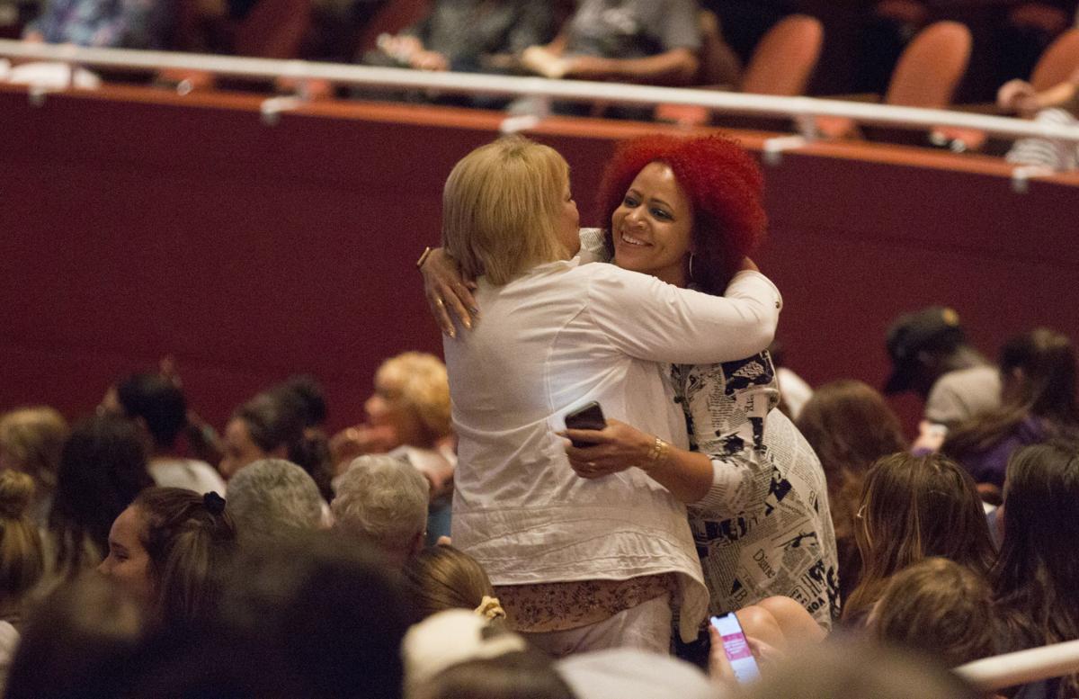 091619kw-nikole-hannah-jones-03