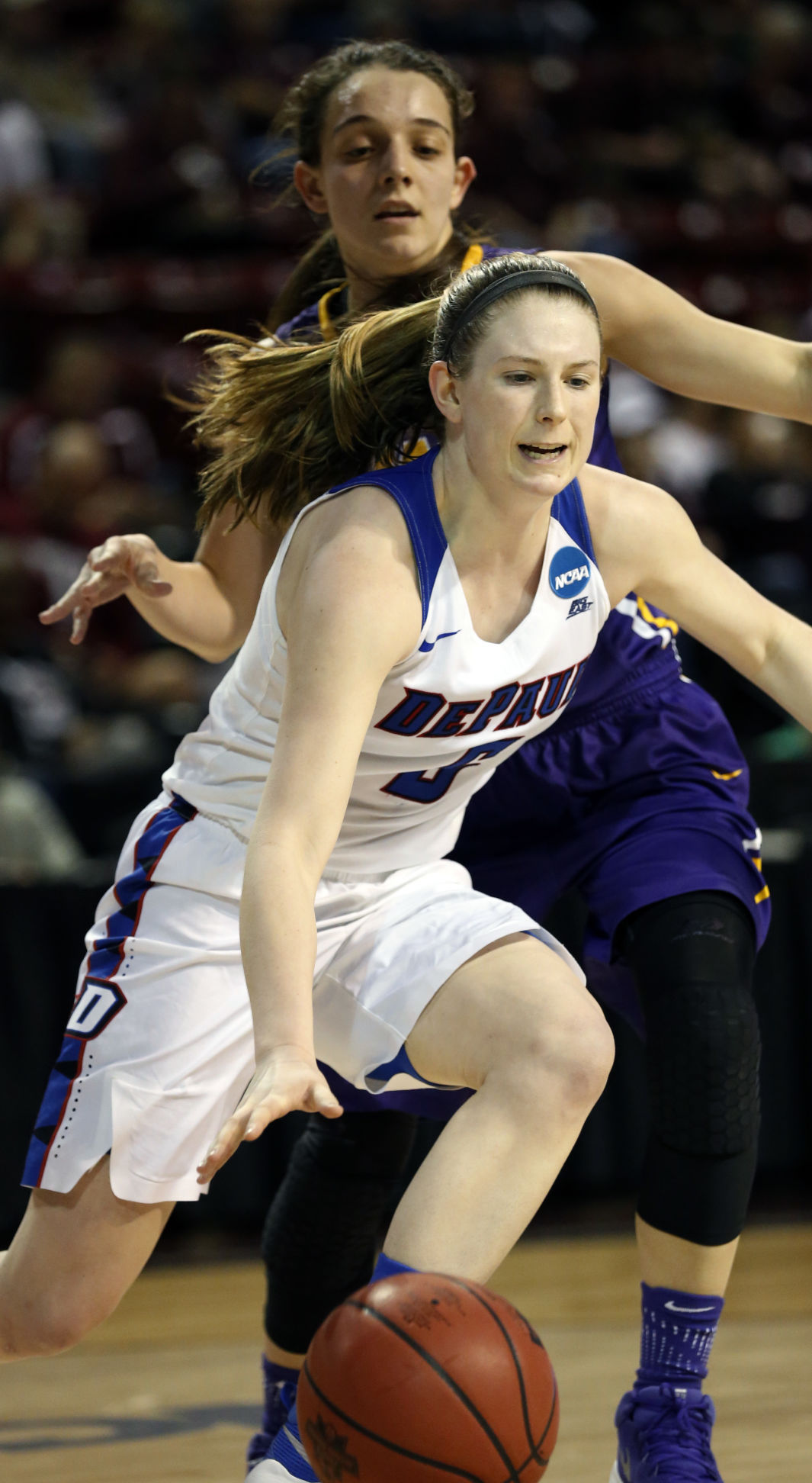 031717mp-NCAA-uni-DePaul-Basketball-6