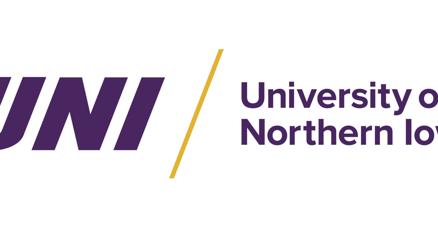 Prairie Meadows awards 350000 to support UNI partnership with DMACC Prairie Meadows awards 350000 to support UNI partnership with DMACC