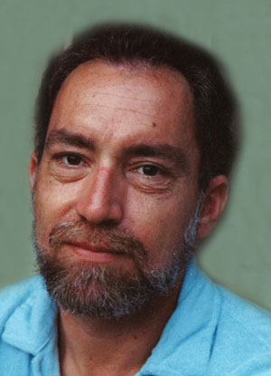 James P. Butler (1952-2012)