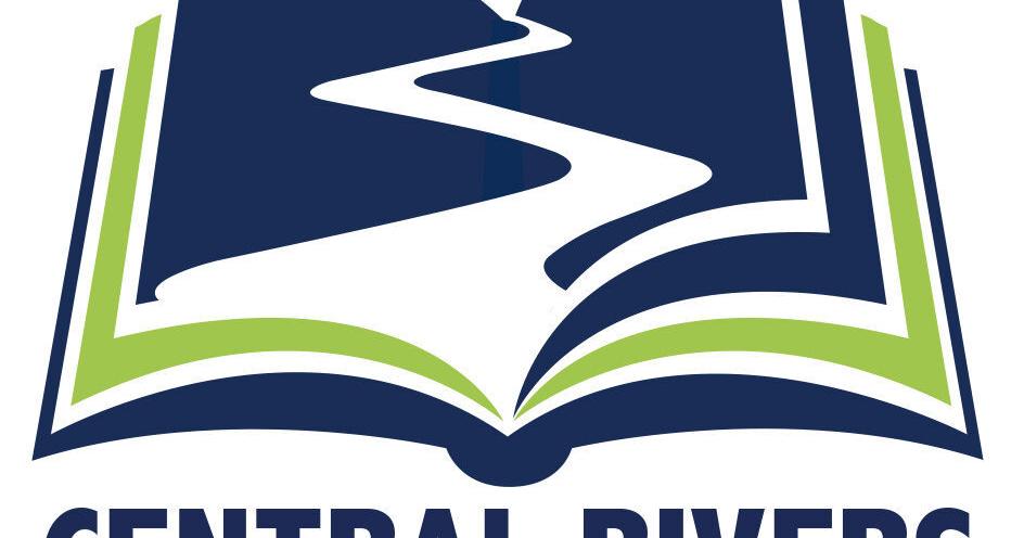 Central Rivers Area Central Rivers Area Education Agency agrees to sharing CFO