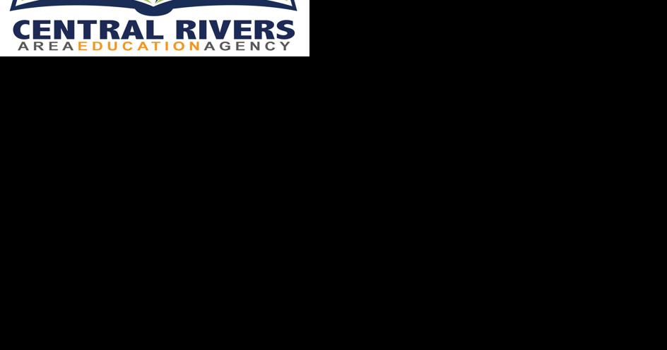Central Rivers Area Education Agency agrees to sharing CFO - Vimarsana News