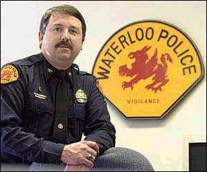 waterloo jennings wcfcourier tom
