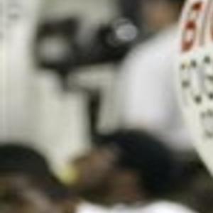 Ferentz Hawks Jewel Hampton Bruce Davis Out For Season Iowa