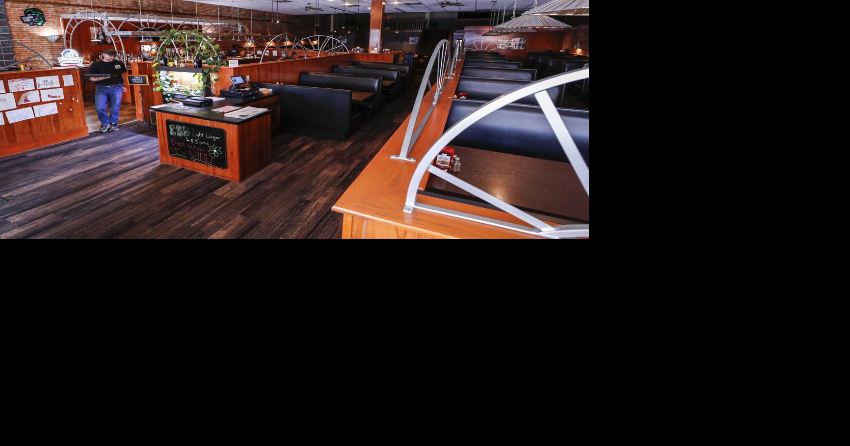 East Bremer Diner to close after two decades of serving food to community