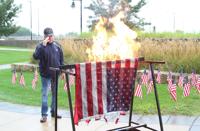 091120jr-veteran-vigil-3