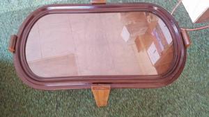 After Table.jpg