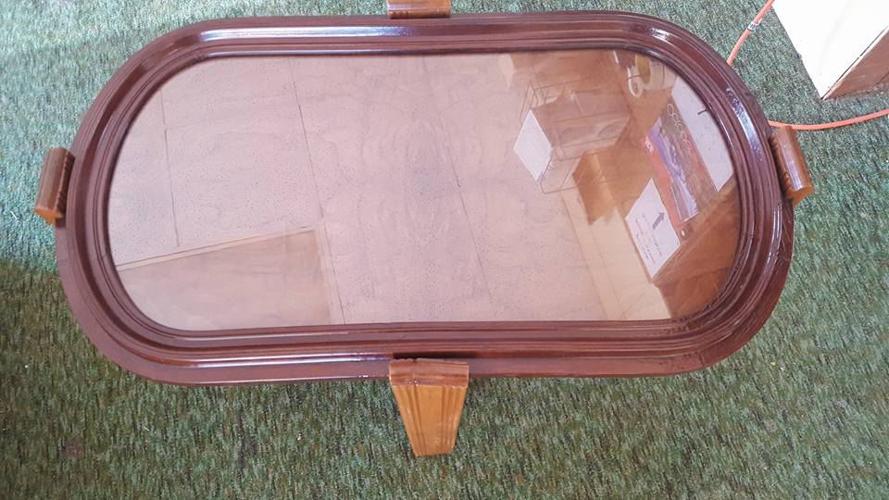 After Table.jpg