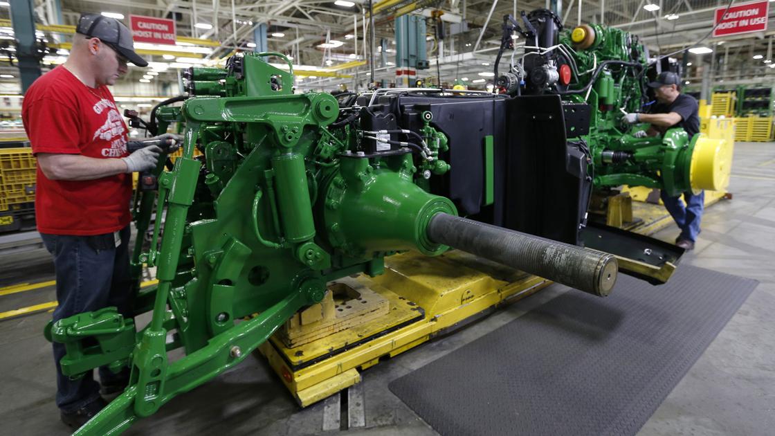 11c1 1040 Xp Driver 11c1 1040 Xp Driver