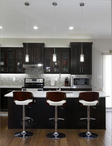 062017bp-gallery-of-homes-05