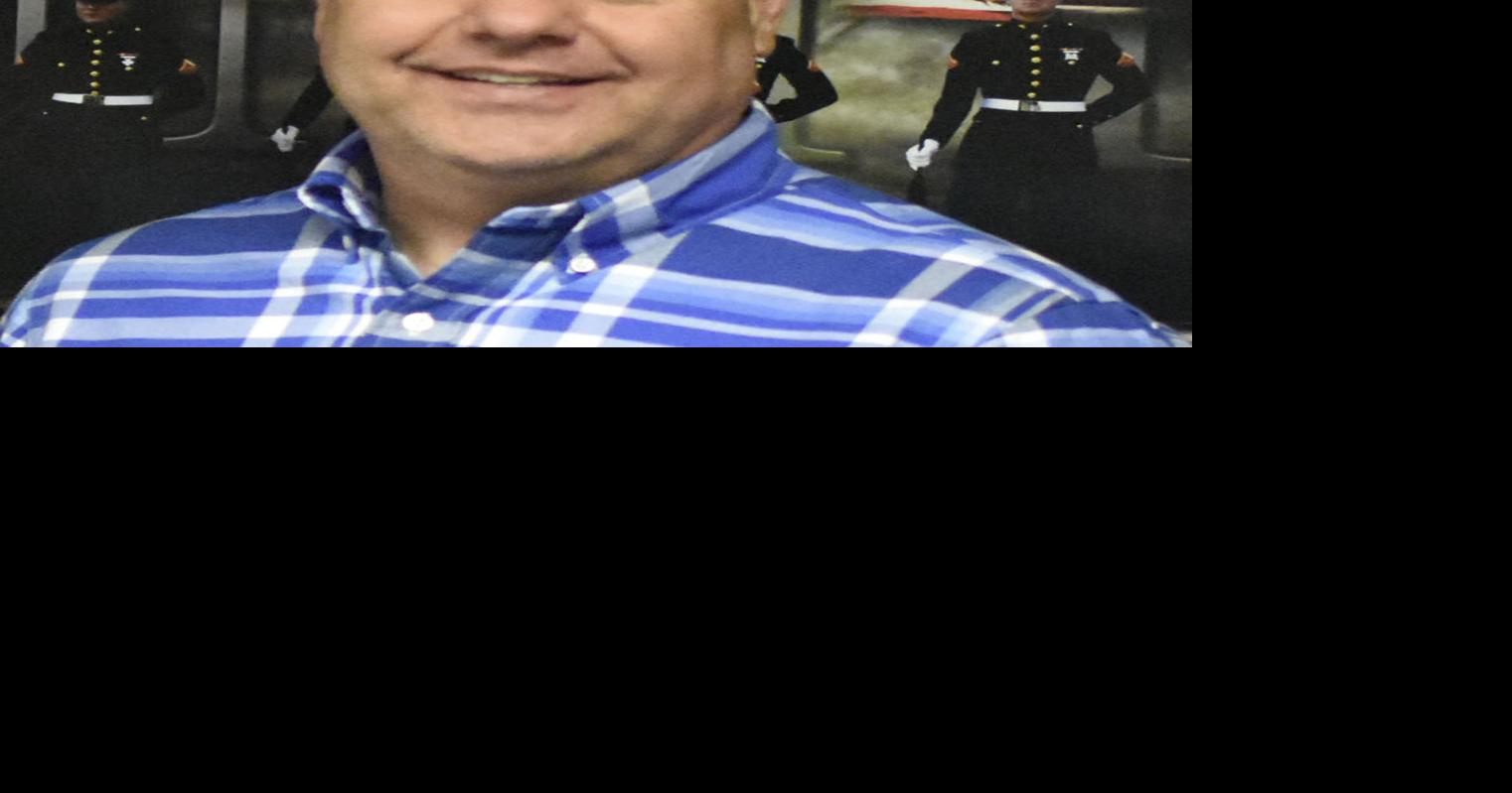 Terminal diagnosis leads Kevin Dill to resign from veterans affairs post