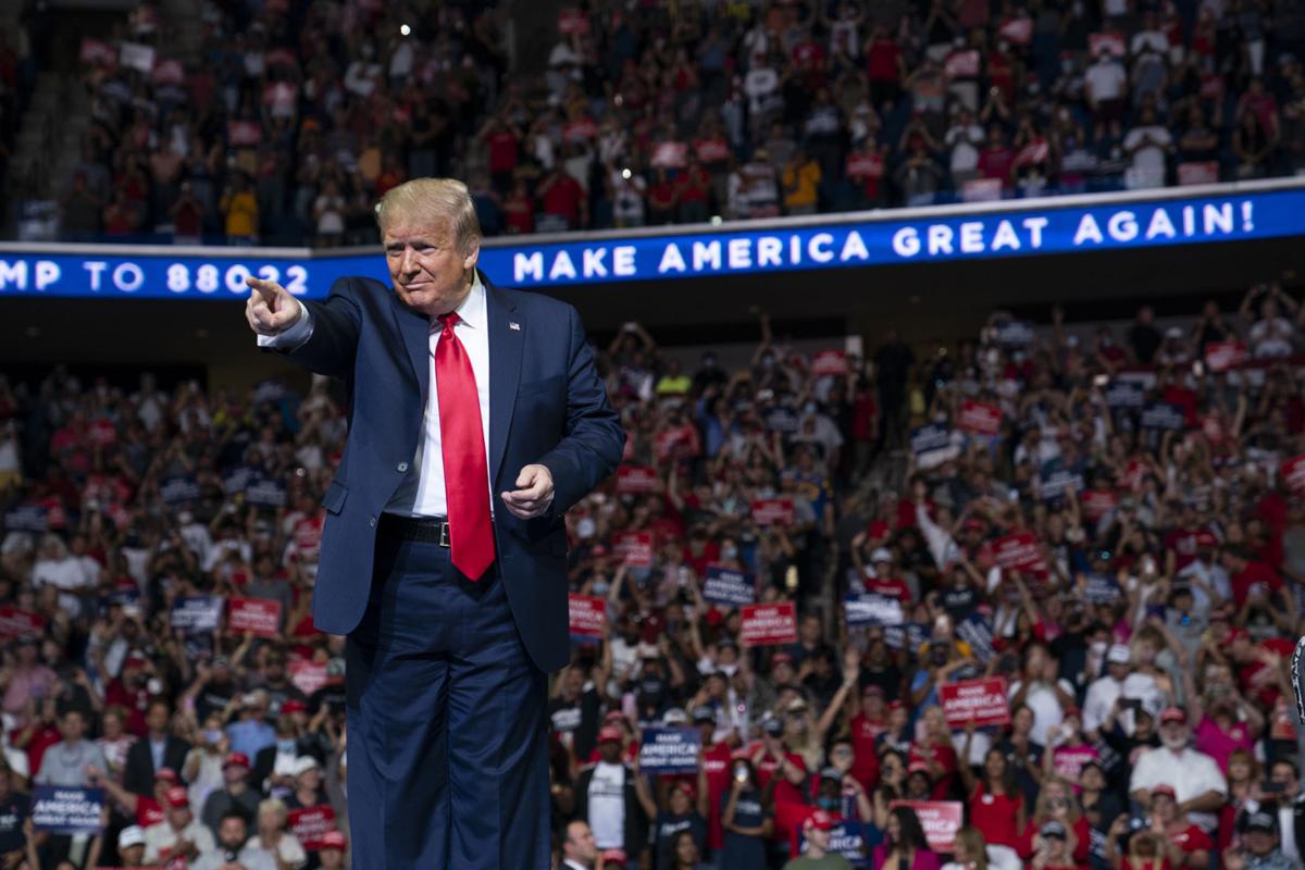 062020ap-trump-tulsa
