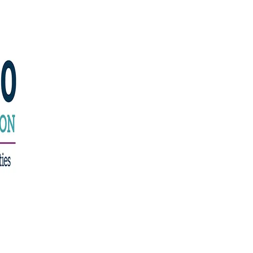 Waterloo Schools Foundation awards grants to staff, students