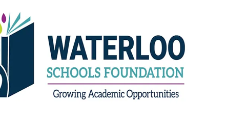 Waterloo Schools Foundation awards grants to staff, students - Vimarsana News