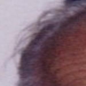 Theodore A Ted Wood 1936 2009 Obituaries Wcfcourier Com