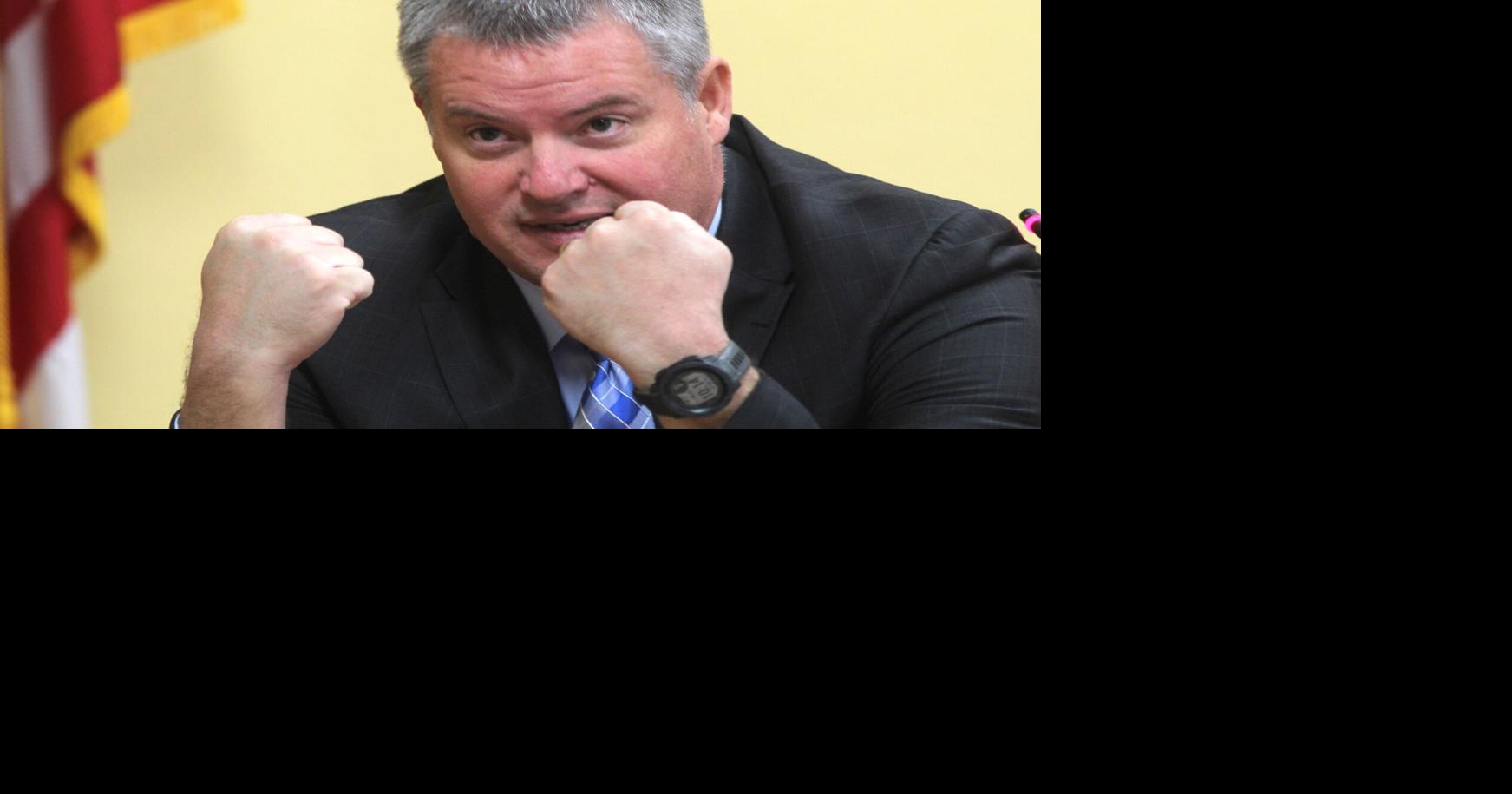 120823jrreinbecktrial4