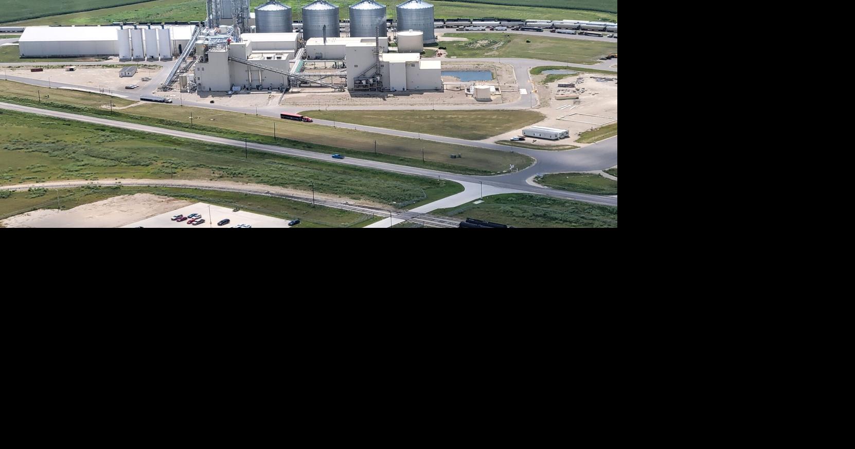 Recommendation to end Iowa community college workforce training program raises concerns