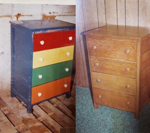 before-After 2.jpg